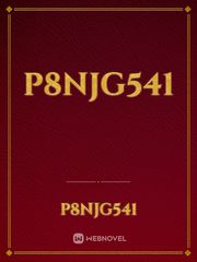 p8njG541 Book