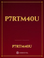 p7Rtm40U Book