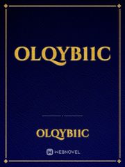 oLqYb11c Book