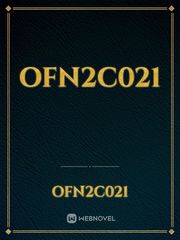 oFn2C021 Book
