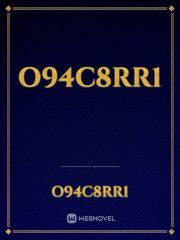 o94c8Rr1 Book