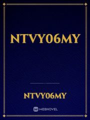 nTvY06my Book