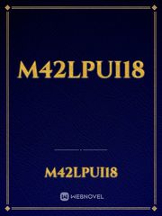 m42lpuI18 Book