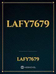 laFy7679 Book