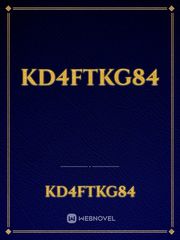 kd4fTKG84 Book
