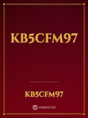 kB5Cfm97 Book