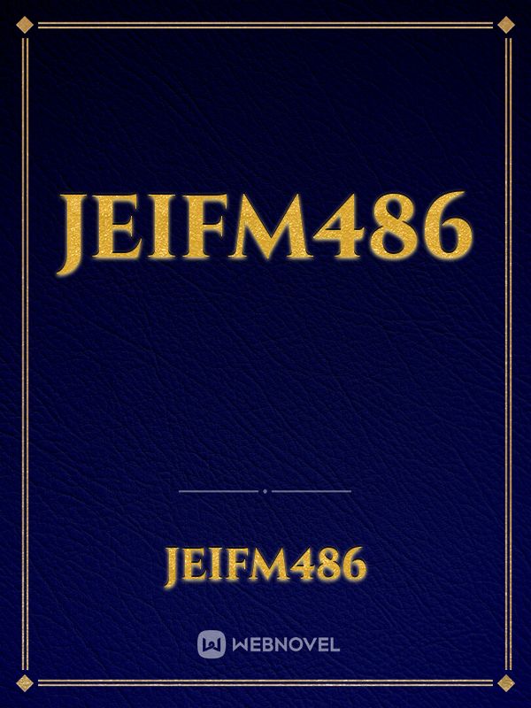 jeIFM486