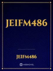 jeIFM486 Book