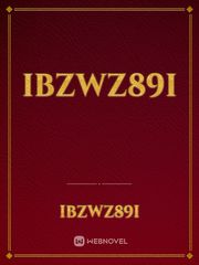 ibzWZ89i Book