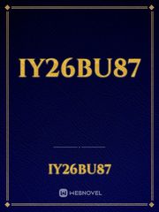 iY26bU87 Book