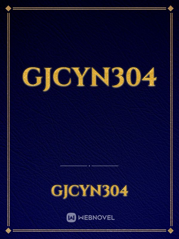 gjcYn304 Book