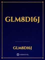 gLm8d16J Book