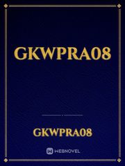 gKWPra08 Book