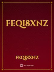 feQI8XNZ Book