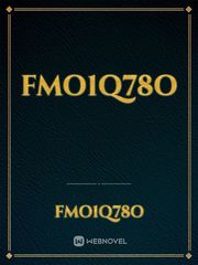 fMO1q78O Book