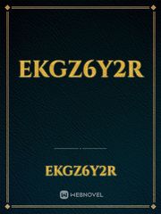 ekgZ6y2R Book