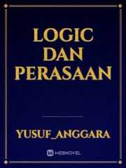 logic dan perasaan Book