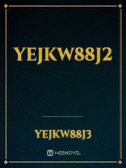 yejKw88J2 Book