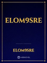 eLoM9sRE Book