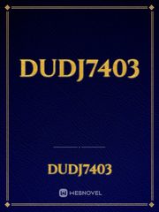 dudJ7403 Book