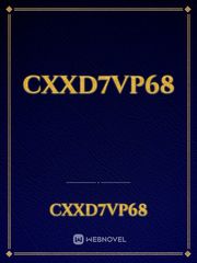 cxXd7vP68 Book
