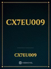 cx7eU009 Book