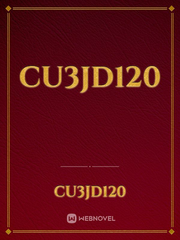 cu3Jd120