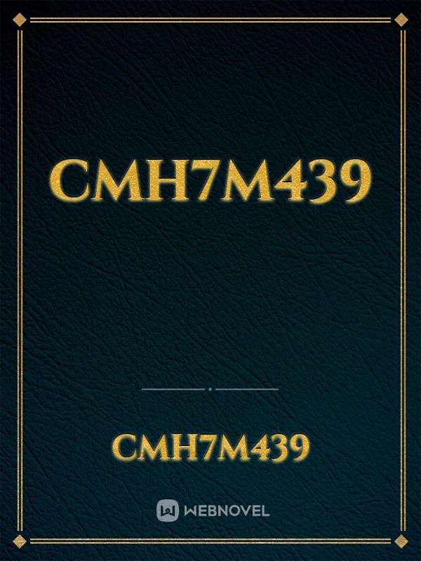 cMh7m439