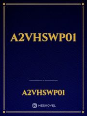 a2VHSwP01 Book