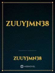 ZuUYjmN38 Book
