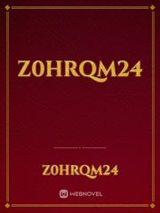 Z0hrqM24 Book