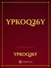 YpkoQ26y Book