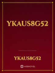 YkAus8g52 Book
