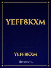 YeFf8kXm Book