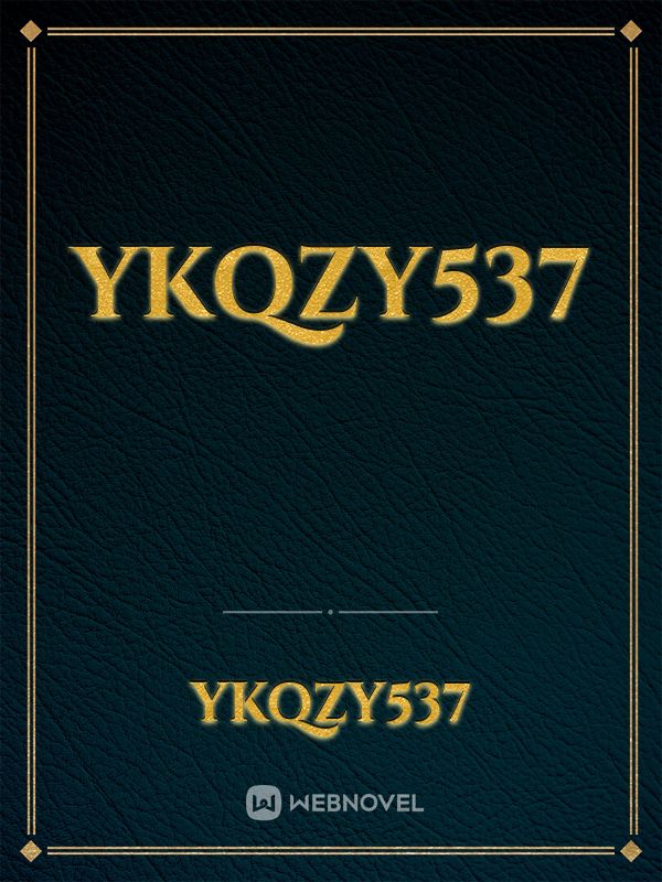 YKQZy537