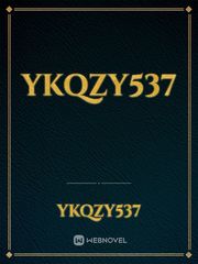 YKQZy537 Book