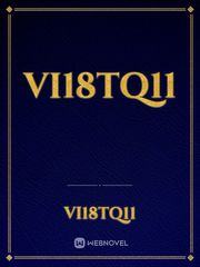 Vi18Tq11 Book