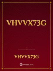 VhVVx73g Book