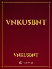 VNKU5Bnt Book