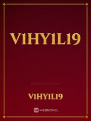 V1hY1l19 Book