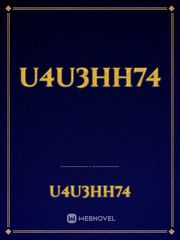 U4U3hh74 Book