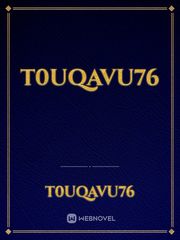 T0uQavu76 Book