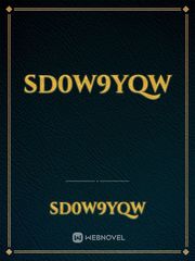 SD0w9Yqw Book