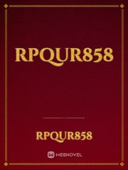 RpQur858 Book