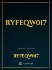 RYfeqw017 Book