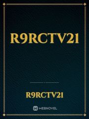 R9RCtV21 Book