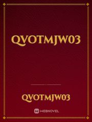 QVOTmjW03 Book