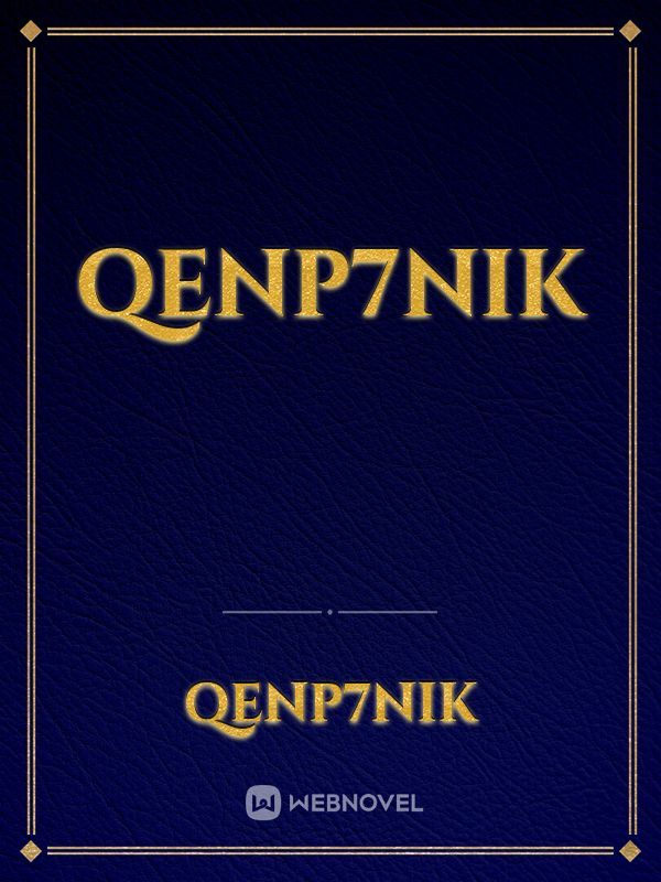 QENp7NIk