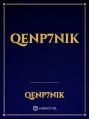 QENp7NIk Book
