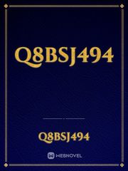 Q8BSJ494 Book